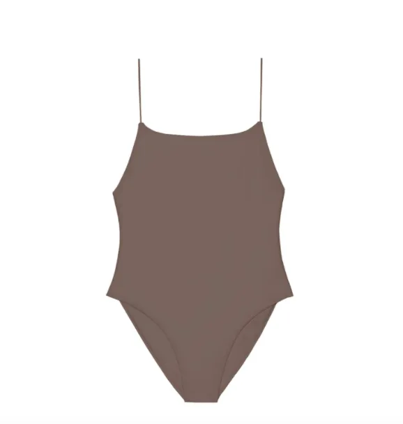 Micro Trophy One Piece Sale sold by Jade Swim