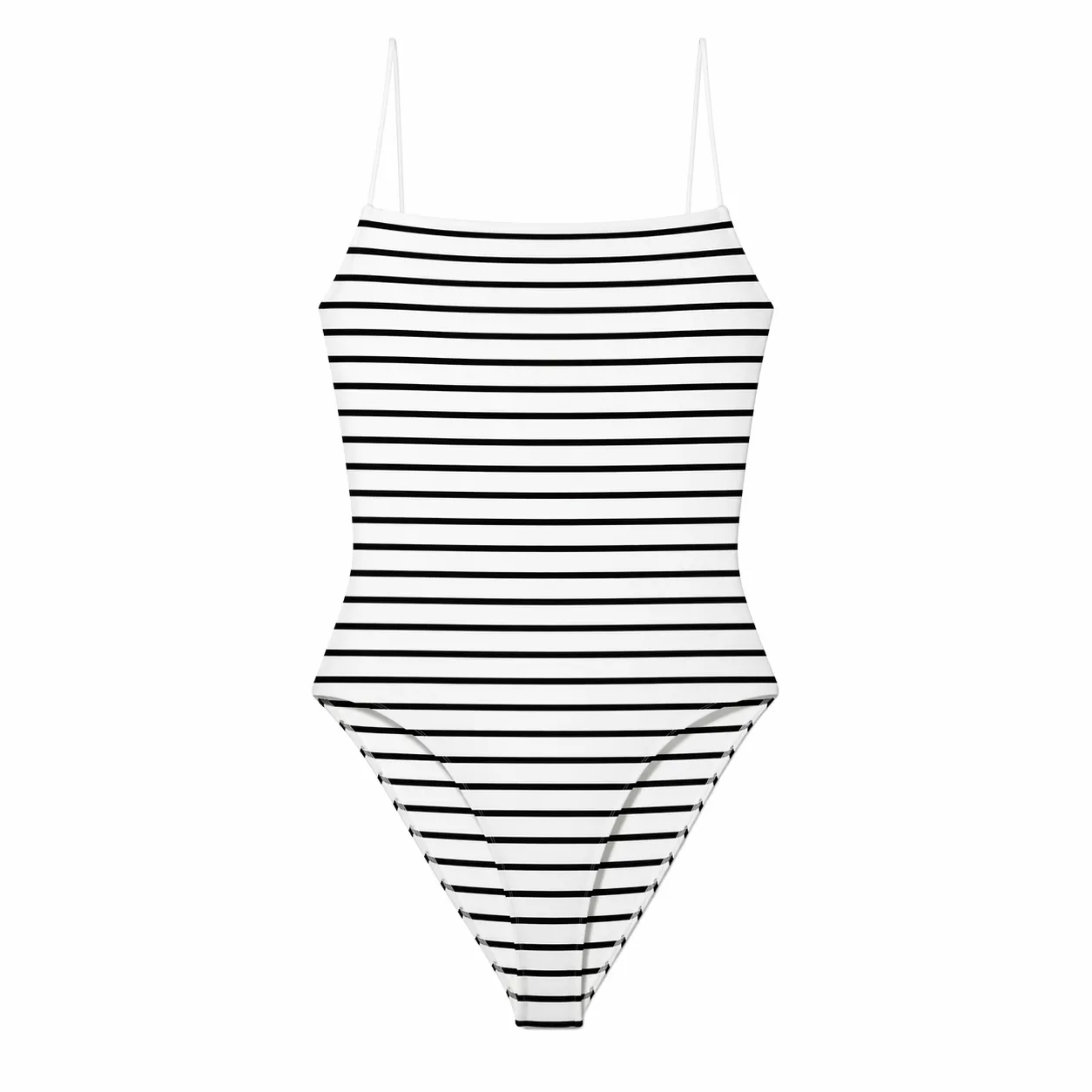 Micro Layla One Piece sold by Jade Swim