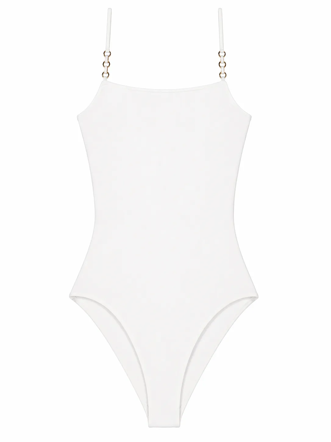 Myla One Piece sold by Jade Swim product image thumbnail 2