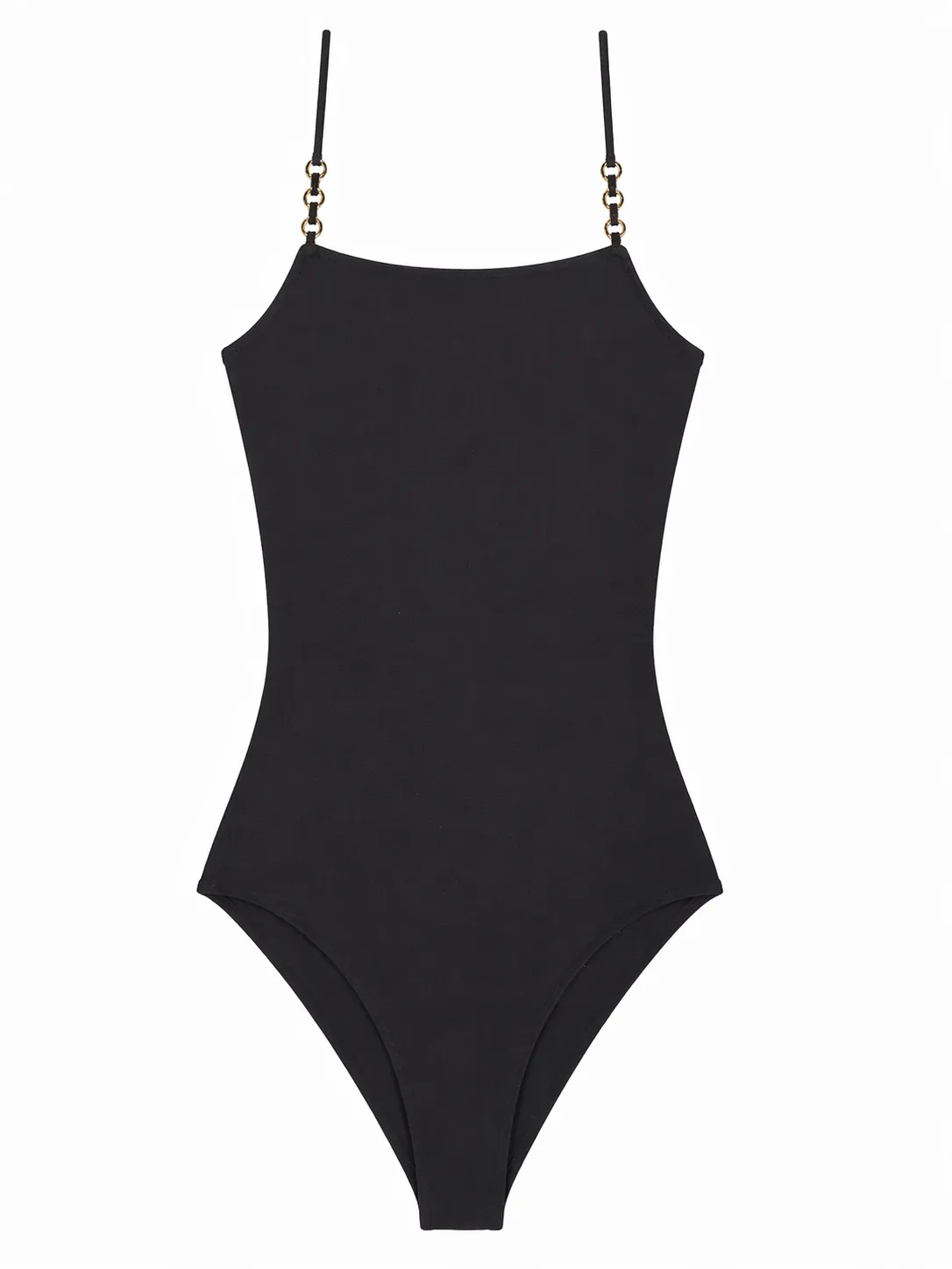 Myla One Piece sold by Jade Swim