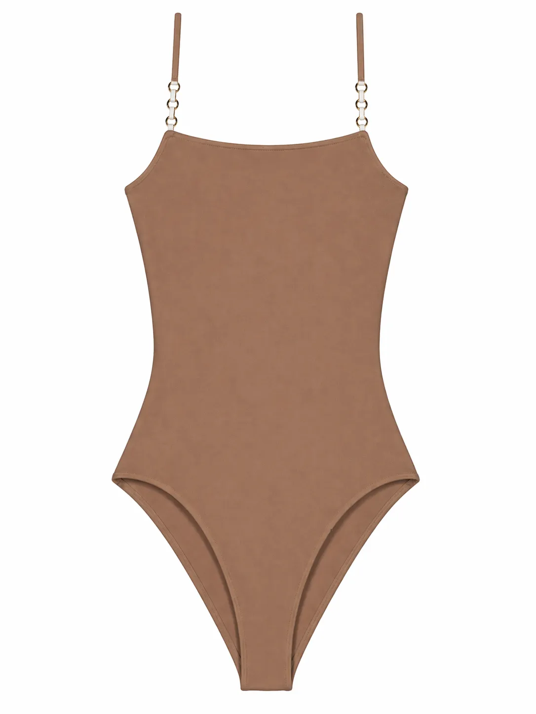 Myla One Piece sold by Jade Swim product image thumbnail 4