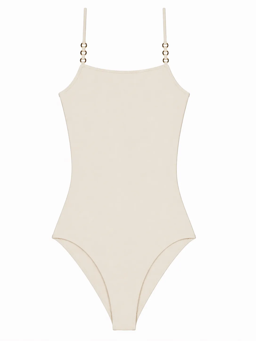Myla One Piece sold by Jade Swim product image thumbnail 3