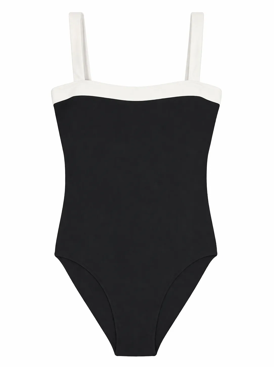 Coast One Piece sold by Jade Swim product image thumbnail 3