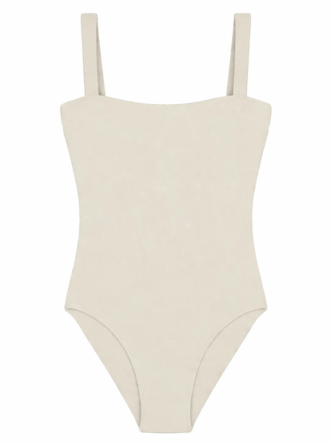 Coast One Piece sold by Jade Swim product image thumbnail 5