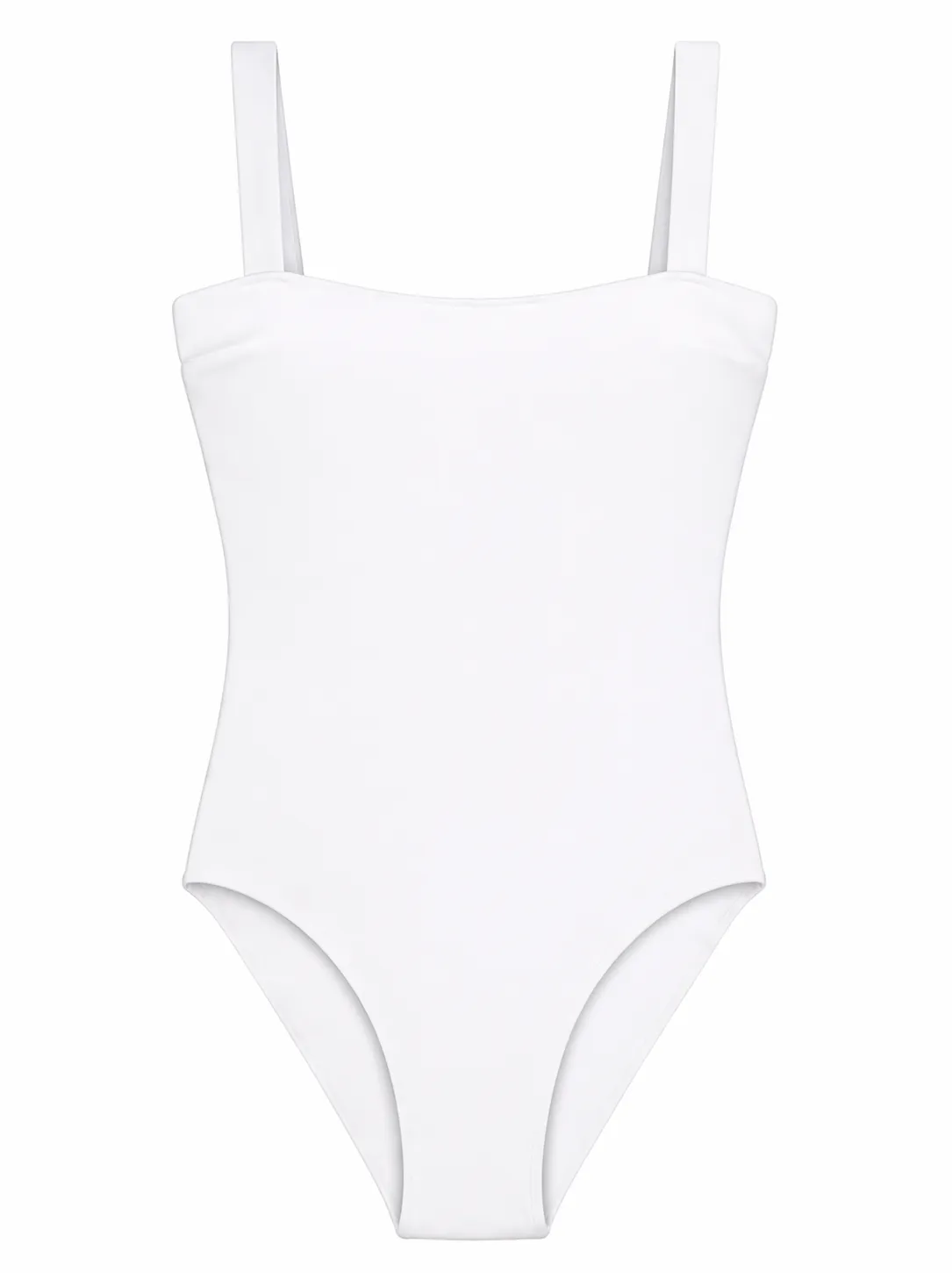 Coast One Piece sold by Jade Swim product image thumbnail 2