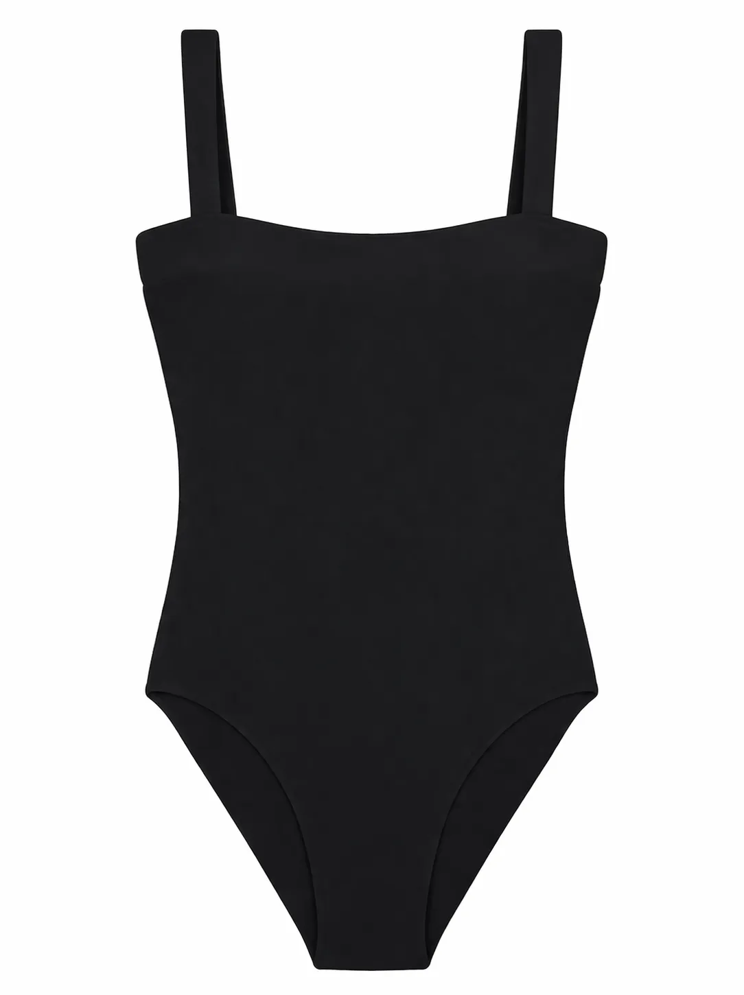 Coast One Piece sold by Jade Swim