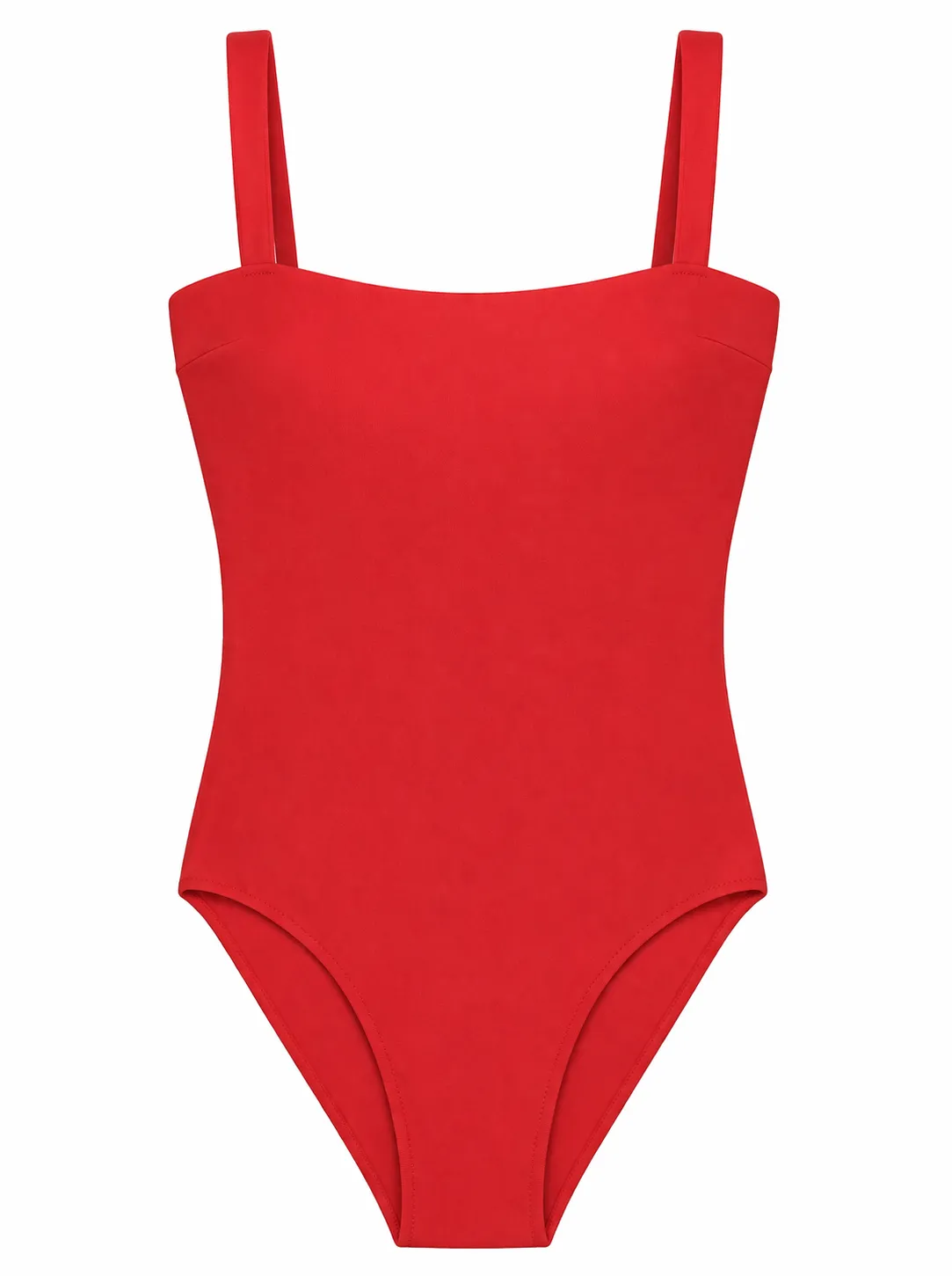 Coast One Piece sold by Jade Swim product image thumbnail 4