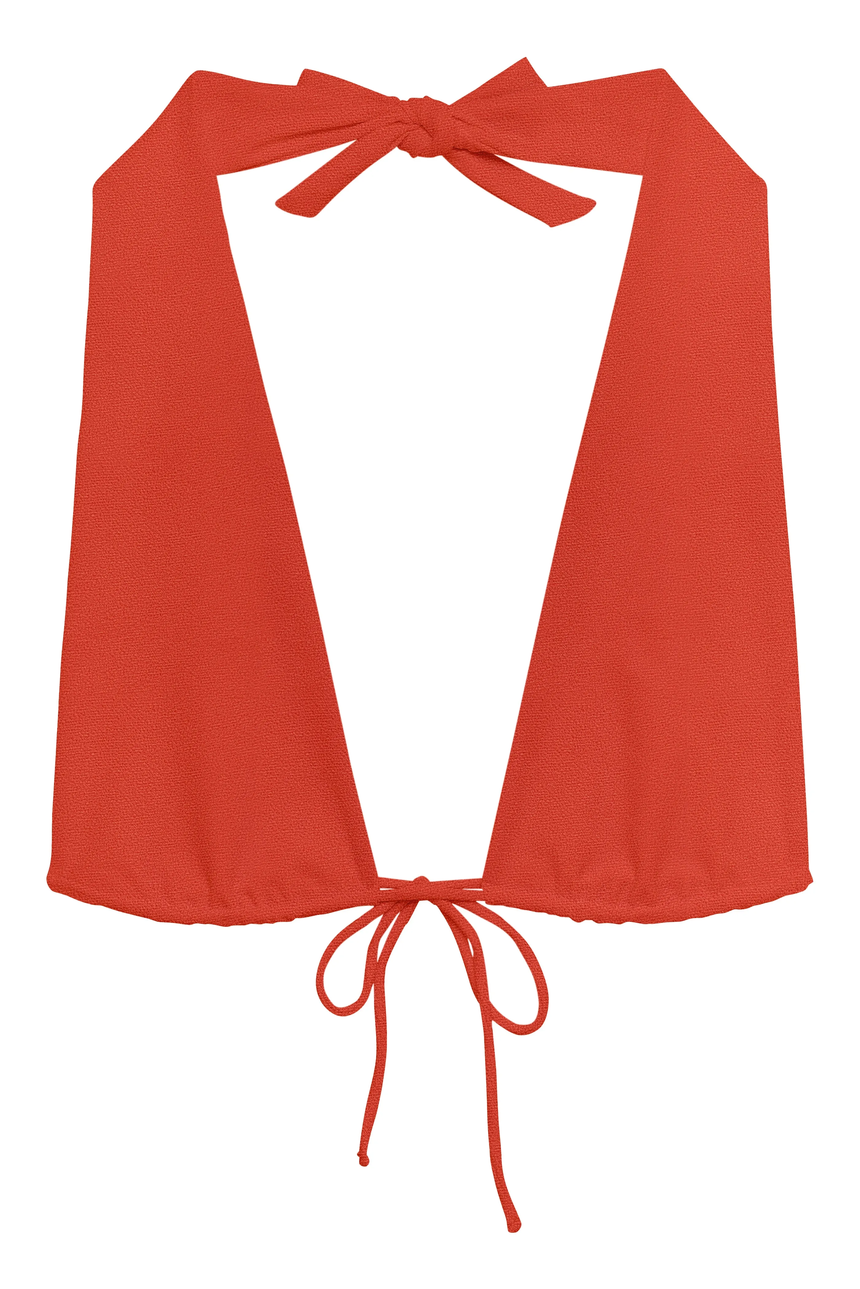 Kyla Top Sale sold by Jade Swim product image thumbnail 4