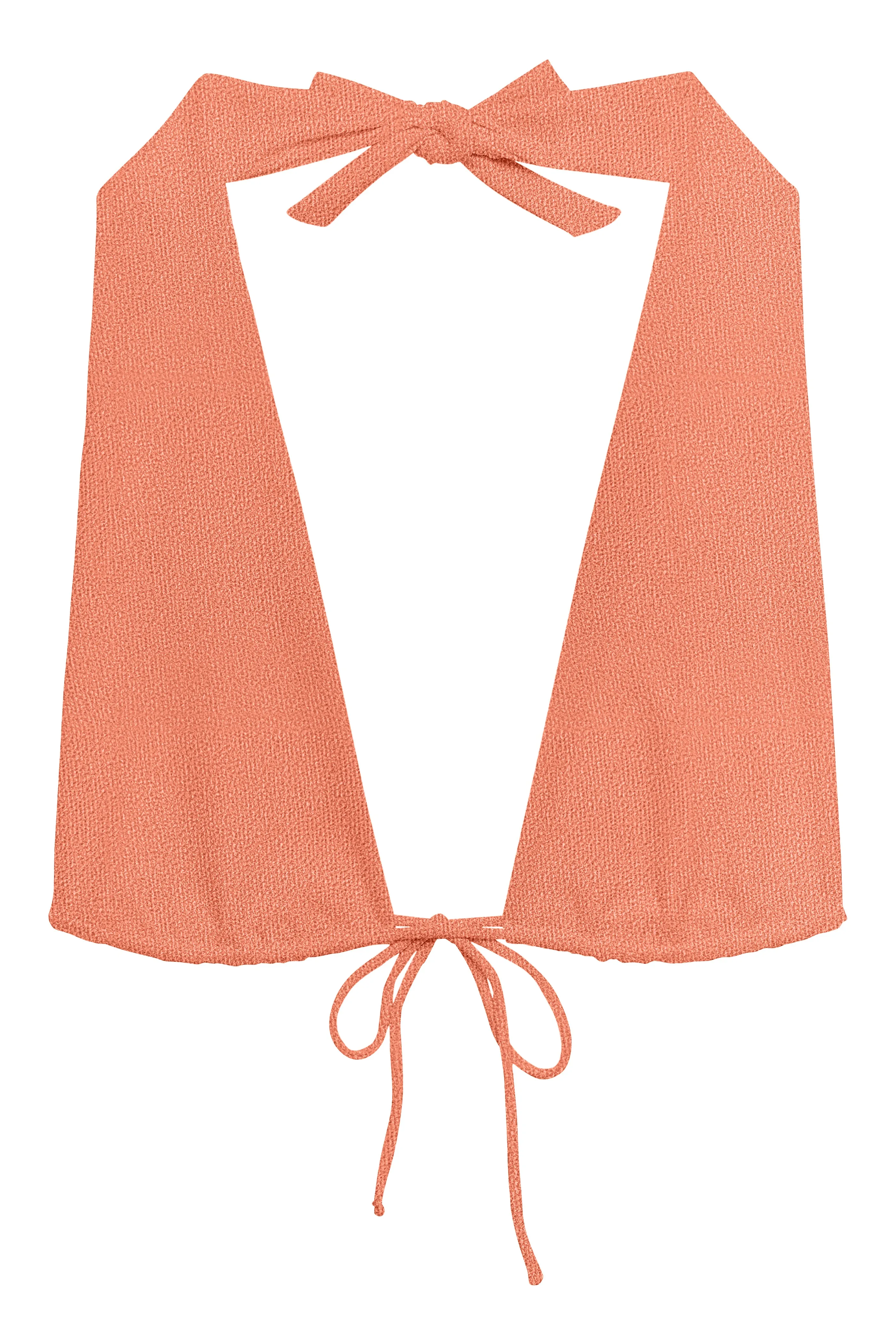 Kyla Top Sale sold by Jade Swim product image thumbnail 5