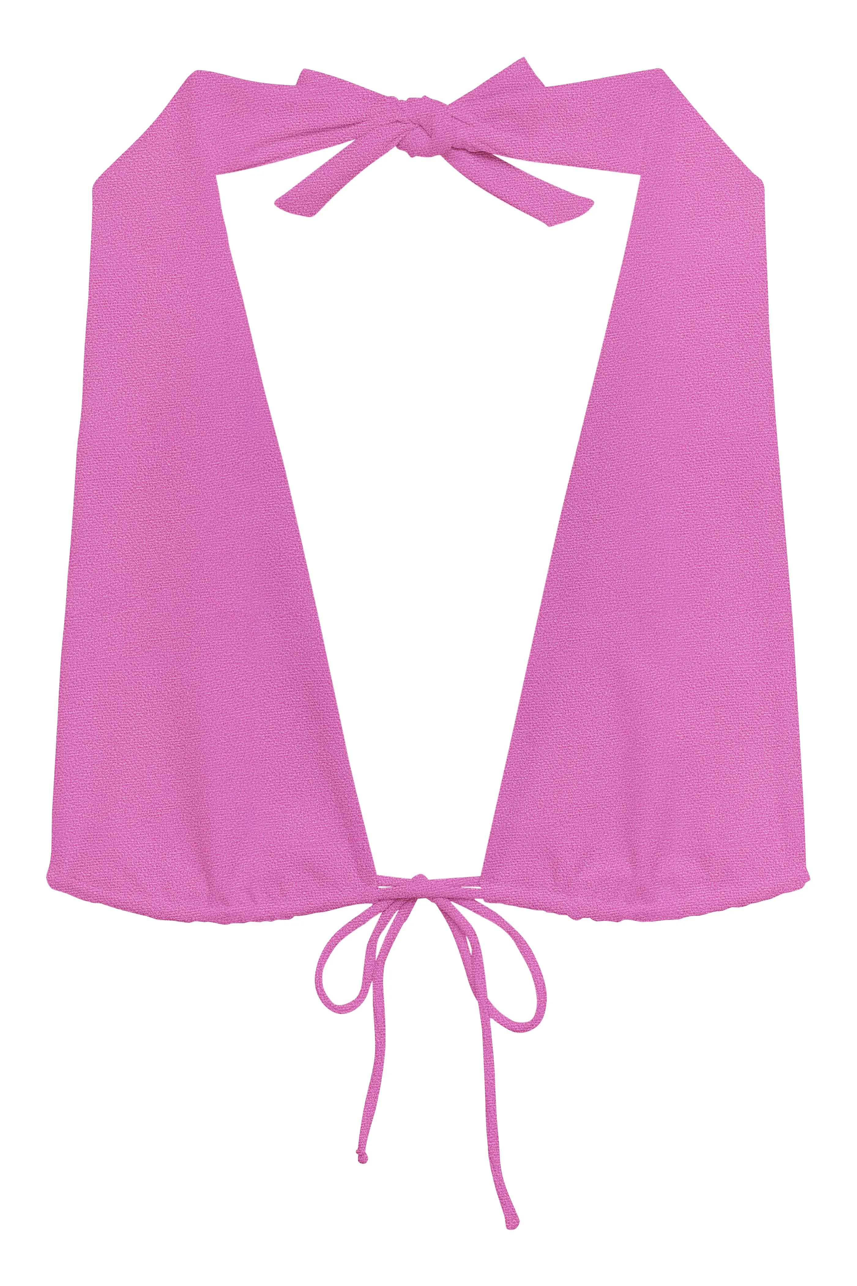 Kyla Top Sale sold by Jade Swim product image thumbnail 3