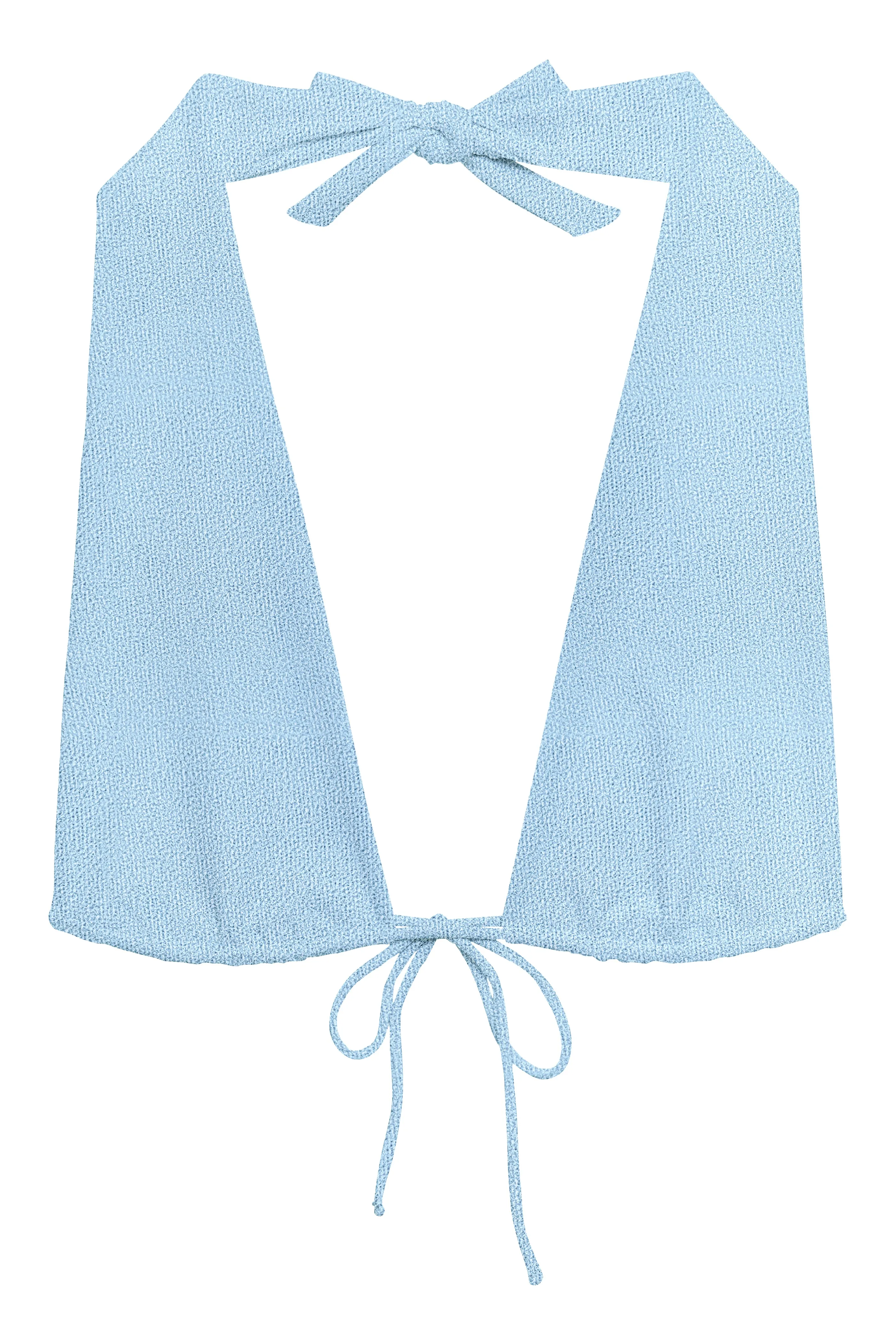 Kyla Top Sale sold by Jade Swim product image thumbnail 2