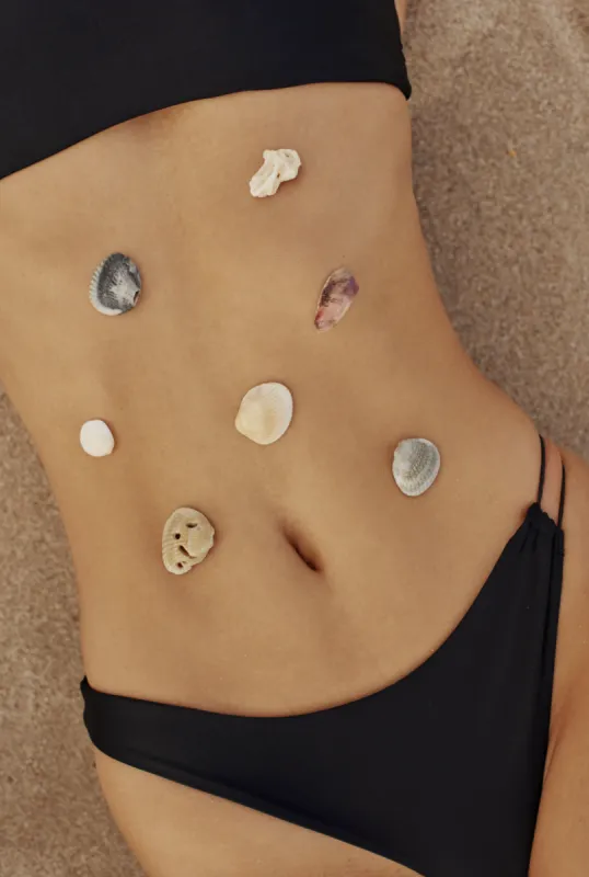 Micro Kai bottom sold by Jade Swim