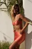 Thea Skirt sold by Jade Swim