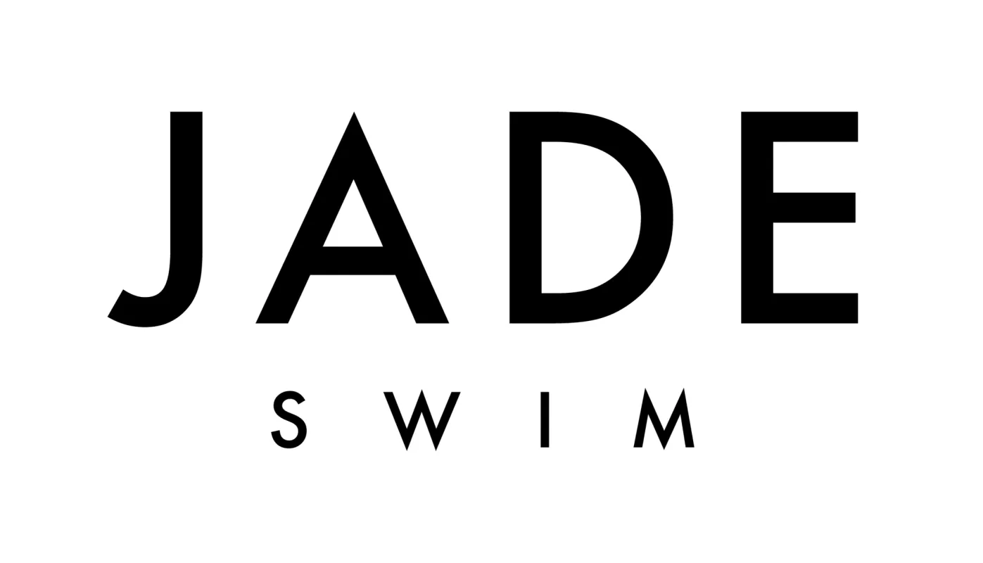 Gift Card sold by Jade Swim