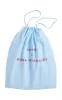 Exclusive Provence Pyjama Set sold by Yaitte