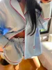 Exclusive Provence Pyjama Set sold by Yaitte