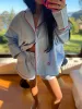 Exclusive Provence Pyjama Set sold by Yaitte