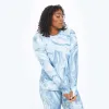 The Long Sleeve Pullover - Main sold by Summersalt