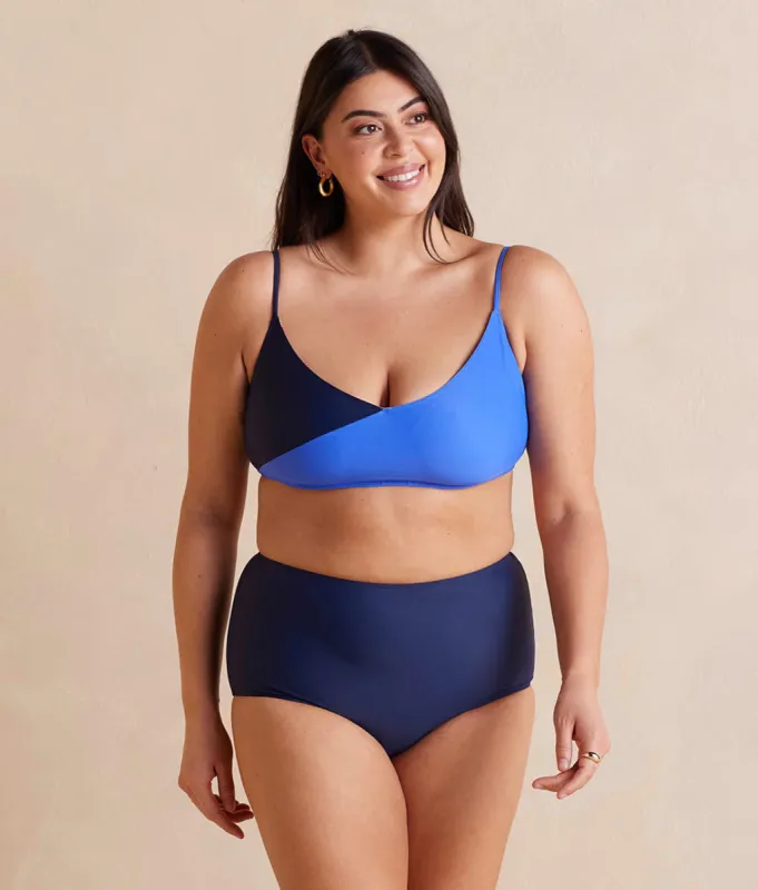 The Classic High Rise - Main sold by Summersalt