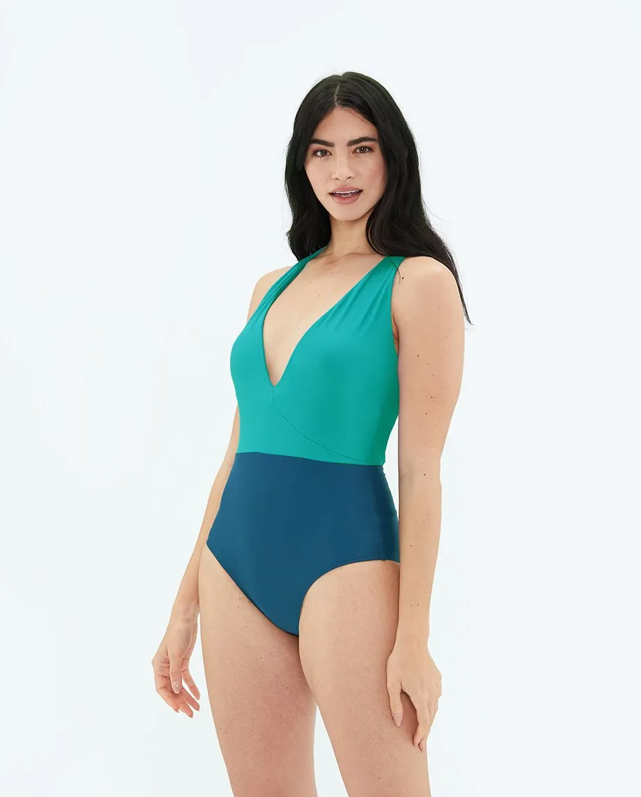 The Deep Dive - Main sold by Summersalt product image thumbnail 2