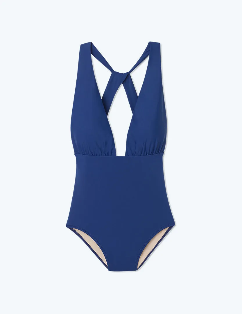 The Plunge - Atlantic sold by Summersalt product image thumbnail 5