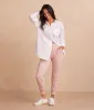 The Softest French Terry Jogger - Main sold by Summersalt