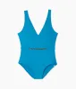 The Belted-Chain Backflip - Capri sold by Summersalt