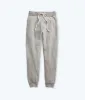 The Coziest Cashmere Blend Hoodie & Jogger Bundle sold by Summersalt