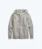 The Coziest Cashmere Blend Hoodie & Jogger Bundle sold by Summersalt