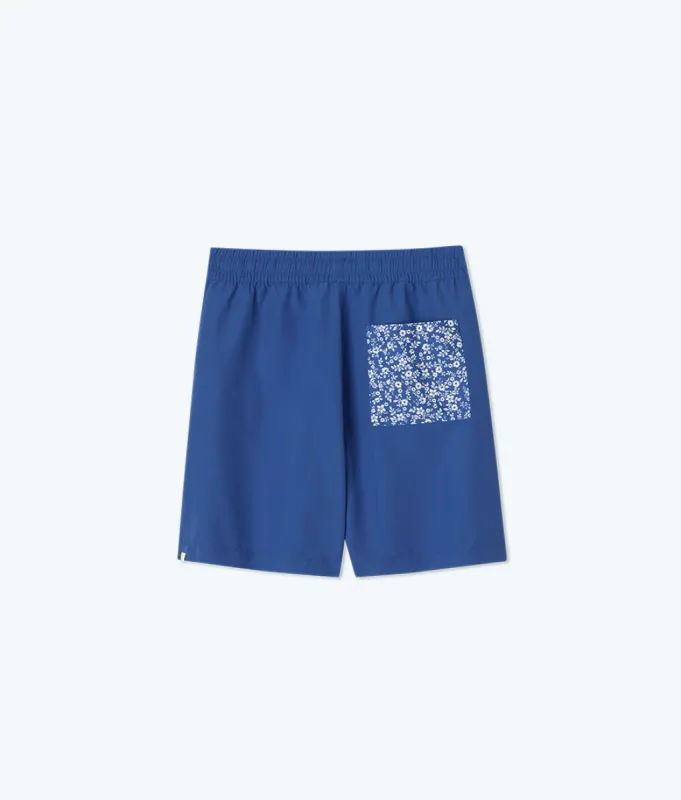The Men’s Swim Short - Main sold by Summersalt