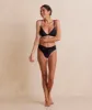 The Triangle Bikini Top - Sea Urchin sold by Summersalt