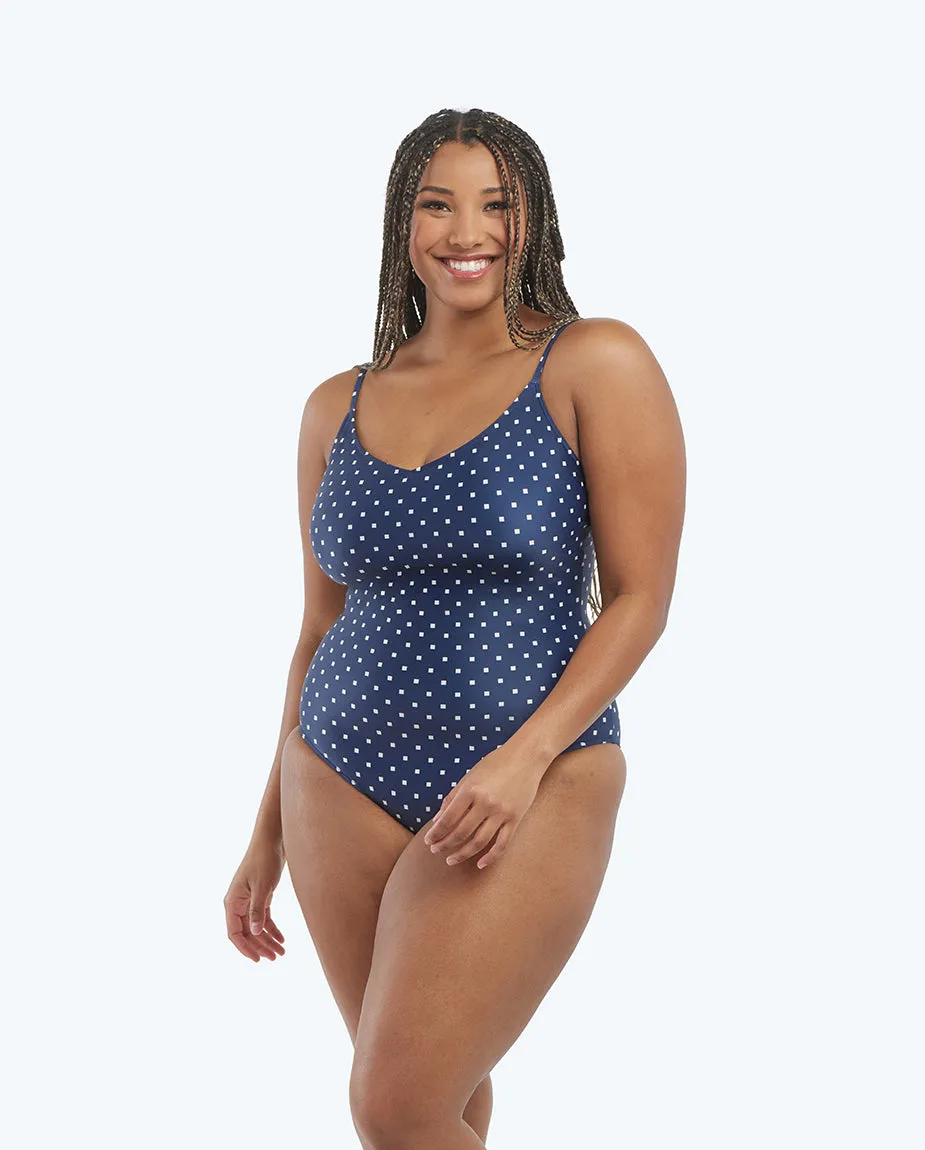 The Oceana - Main sold by Summersalt product image thumbnail 2