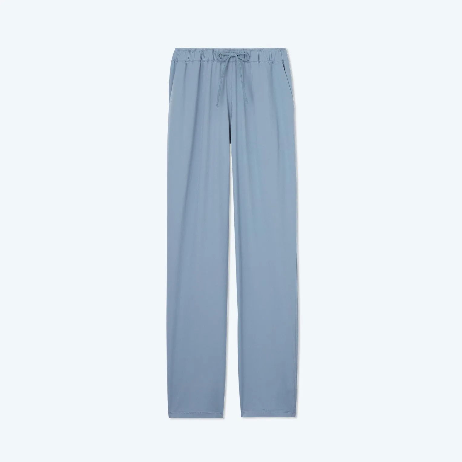 The On-The-Go Pant - Slate sold by Summersalt product image thumbnail 5