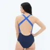 The Deep Dive - Deep Sea & Hydrangea sold by Summersalt