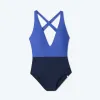 The Deep Dive - Deep Sea & Hydrangea sold by Summersalt
