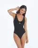 The Jetsetter - Sea Urchin sold by Summersalt