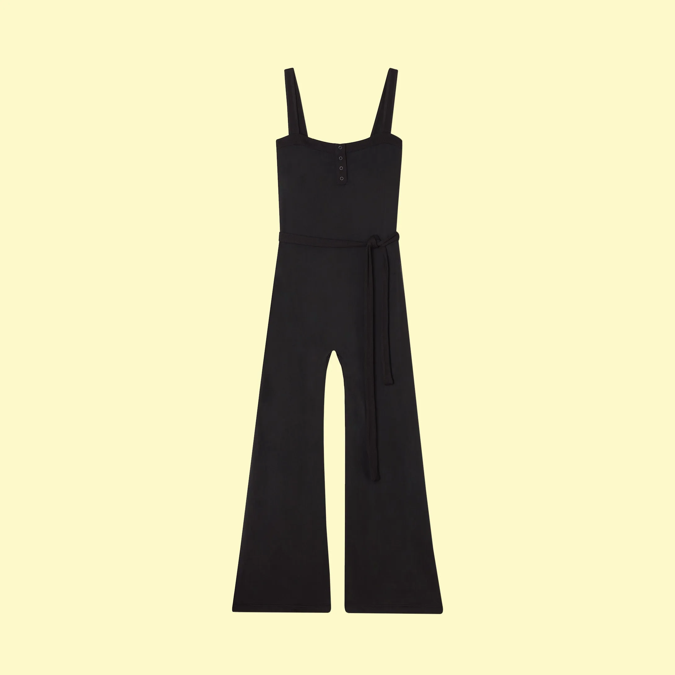 The 24 Hour Jumpsuit - Old sold by Summersalt product image thumbnail 5