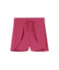 The Sea to Shore Swim Shorts - Spritz sold by Summersalt