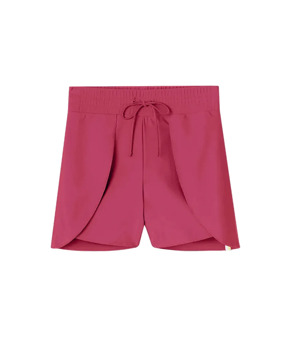 The Sea to Shore Swim Shorts - Spritz sold by Summersalt product image thumbnail 5