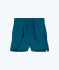 The Sea to Shore Swim Shorts - Seaweed sold by Summersalt