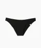 The Cheeky High Leg Bottom - Sea Urchin sold by Summersalt