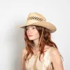 Brodie in Natural sold by Summersalt