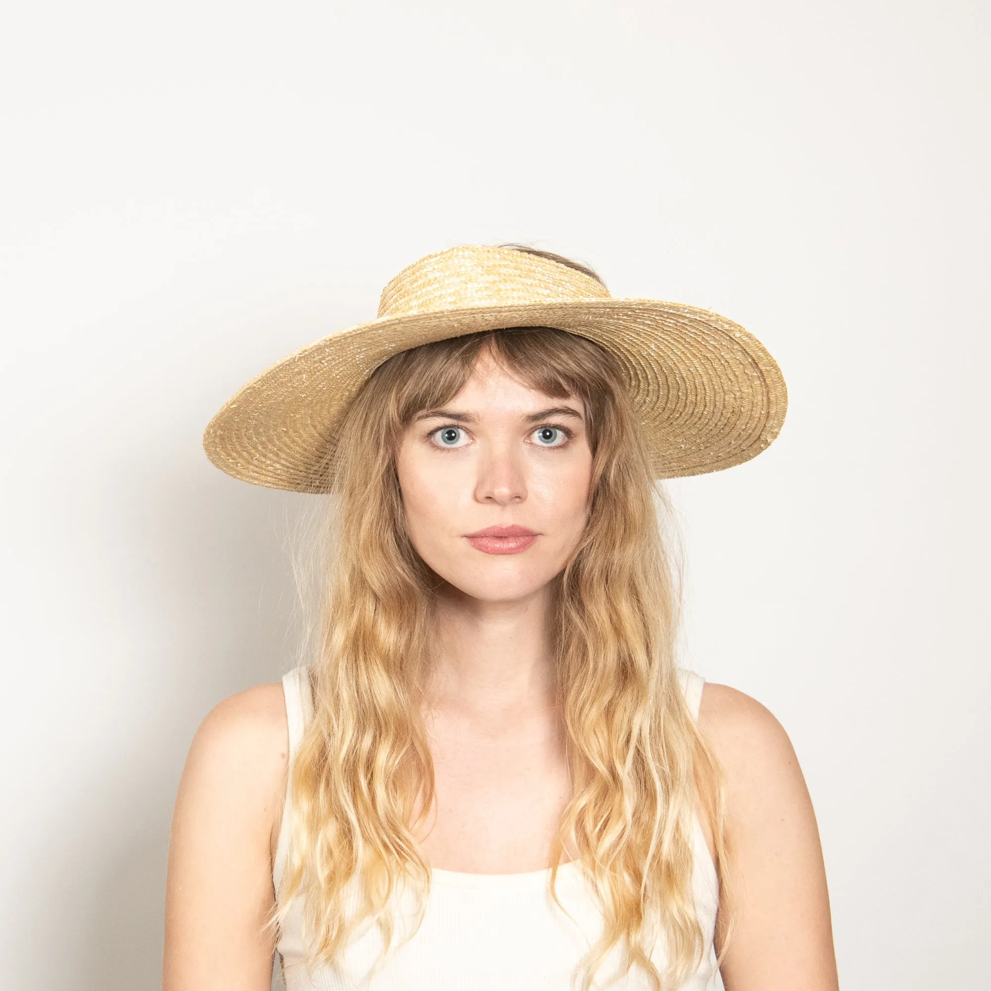 Rebecca in Natural sold by Summersalt product image thumbnail 3