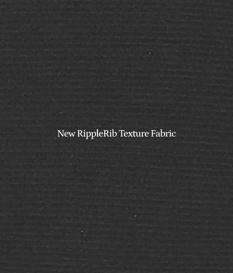 The RippleRib Mid Rise Bikini Bottom - Sea Urchin sold by Summersalt product image thumbnail 2