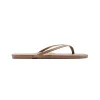 Indie Cafe Sandal sold by Summersalt