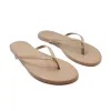 Indie Cafe Sandal sold by Summersalt