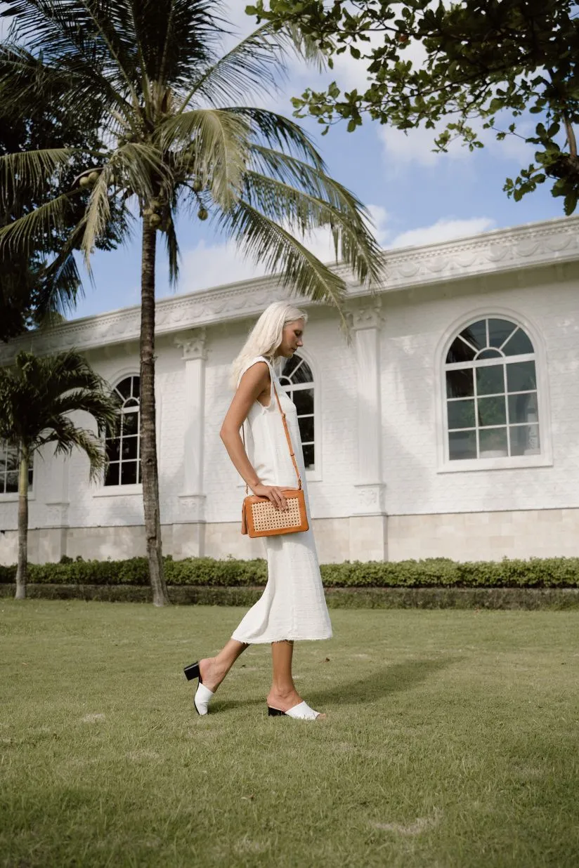 Siena 3-in-1 Bag sold by Summersalt product image thumbnail 5
