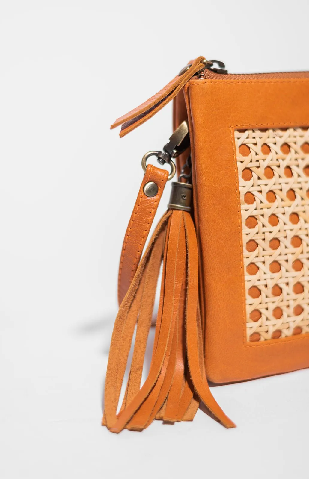 Siena 3-in-1 Bag sold by Summersalt product image thumbnail 4