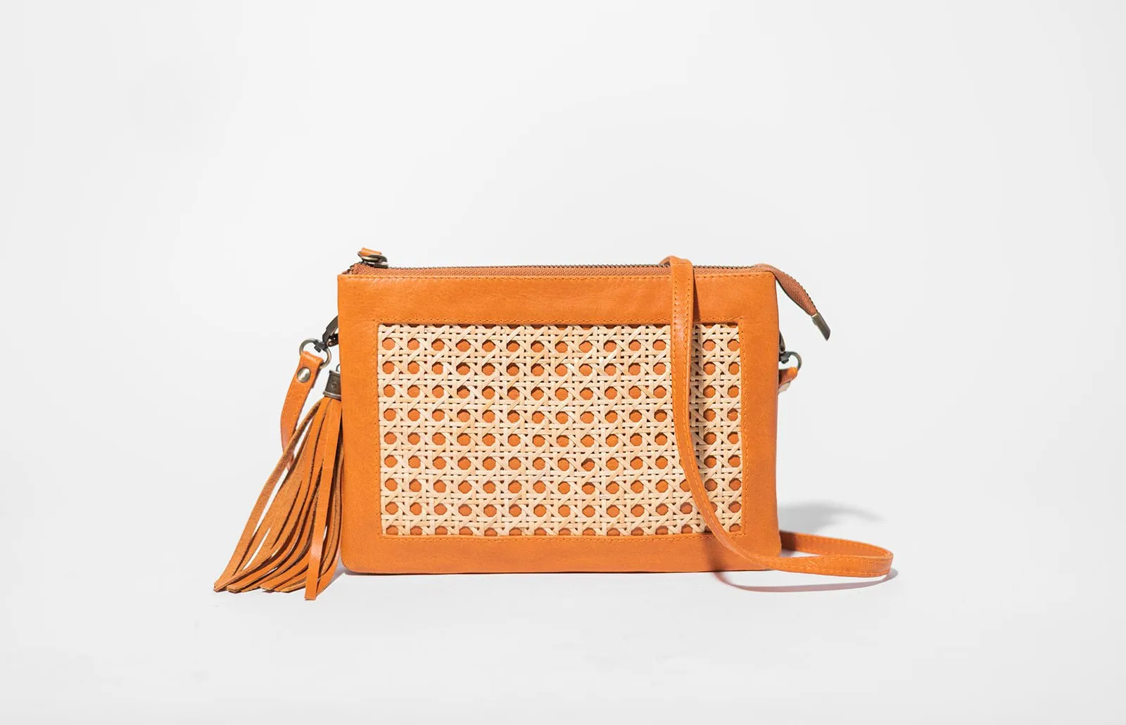 Siena 3-in-1 Bag sold by Summersalt product image thumbnail 2