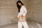Tulum Tote sold by Summersalt